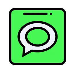 Free Technorati Logo Icon