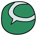 Free Technorati  Icon