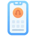 Free Teclado De Marcacion Dial Interaccion Icon