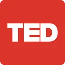 Free Ted Icon