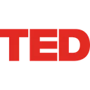 Free Ted Logotipo De Tecnologia Logotipo De Redes Sociales Icono