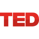 Free Ted  Icon