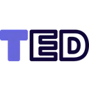 Free Ted  Icon
