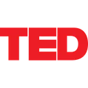 Free Ted Company Brand Icon