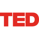 Free Ted Technology Logo Social Media Logo Icon