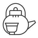 Free Chinesisches Neujahr Chinesisch Asiatisch Icon