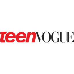 Free Teen Logo Icon