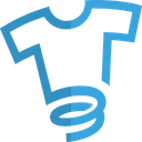 Free Teespring Technology Logo Social Media Logo Icon