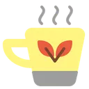 Free Teetasse Tee Kaffeetasse Symbol