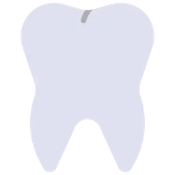 Free Teeth  Icon