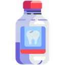 Free Dental Care Dentistry Dental Icon