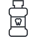Free Artboard Medical Icon