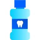Free Dental Icon
