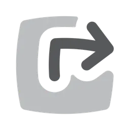 Free Aktie  Symbol