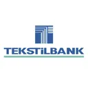 Free Tekstil Bank Logo Icon