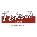 Free Teksun Tea Logo Icon