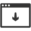Free Télécharger dans le navigateur  Icône