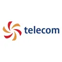 Free Telecom  Icon