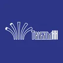 Free Telecom Nn Logo Icon