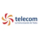 Free Telecom  Icon