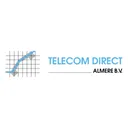 Free Telecomunicaciones Directo Almere Icono