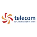 Free Telecom El Salvador Icono