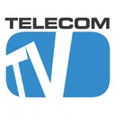 Free Telecomunicaciones Tv Logotipo Icono