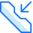 Free Telefon  Symbol