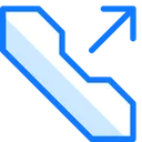 Free Telefon  Symbol