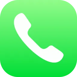 Free Telefon  Symbol