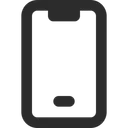 Free Telefon Handy Symbol