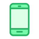 Free Handy Mobiltelefon Smartphone Symbol