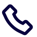 Free Telefon Anruf Symbol