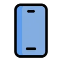 Free Telefon Handy Smartphone Symbol