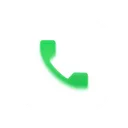 Free Telefon Big Sur Symbol