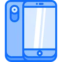 Free Telefon Smartphone Handy Symbol