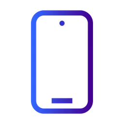 Free Telefon  Symbol