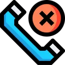 Free Telefonanruf Reden Anrufen Symbol