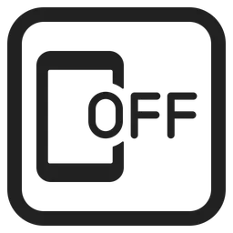Free Telefon aus Emoji Symbol