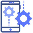 Free Telefon Handy Handy Symbol