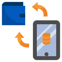 Free Telefone  Icon