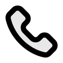 Free Telefone Celular Smartphone Icon