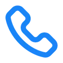 Free Telefone Celular Smartphone Icon