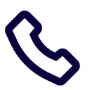 Free Telefone Telefone Ligar Ícone