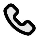 Free Telefone Celular Smartphone Ícone