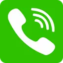 Free Telefone Internet Redes Sociais Ícone