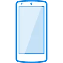 Free Telefone Nexus  Ícone