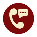 Free Telefon Handy Smartphone Symbol
