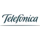 Free Telefonia  Ícone