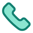 Free Teléfono  Icon